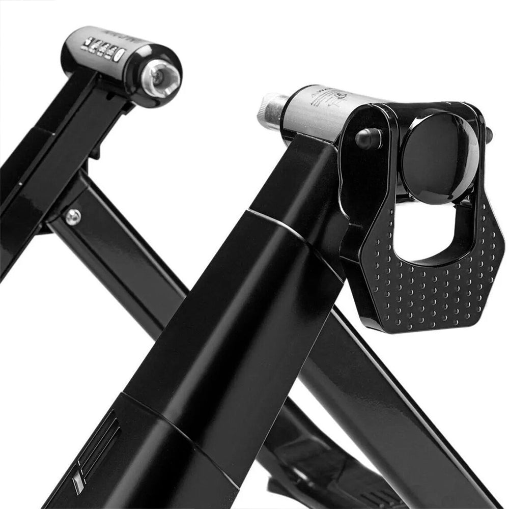 ROLO DE TREINAMENTO ELITE ELITE NEW SMART B+ (INTERATIVO) + TAPETE PRETO