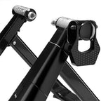 ROLO DE TREINAMENTO ELITE ELITE NEW SMART B+ (INTERATIVO) + TAPETE PRETO