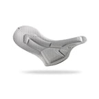 Bermuda Ciclismo Up Apparel Pure Baggy Extra C/ Bolsos