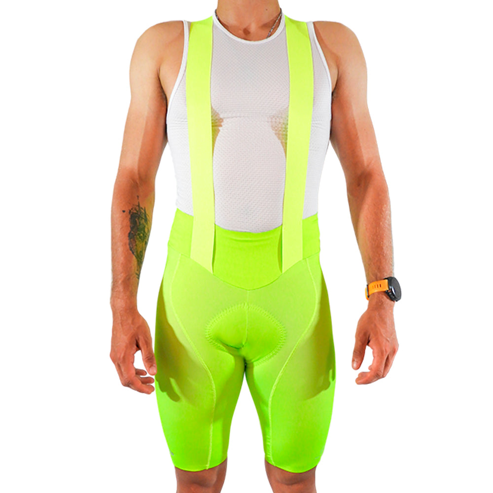 BRETELLE MAURO RIBEIRO SYSTEM DAMPING EVOLUTION 2024