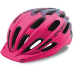 CAPACETE GIRO HALE UY FIT ROCLOC