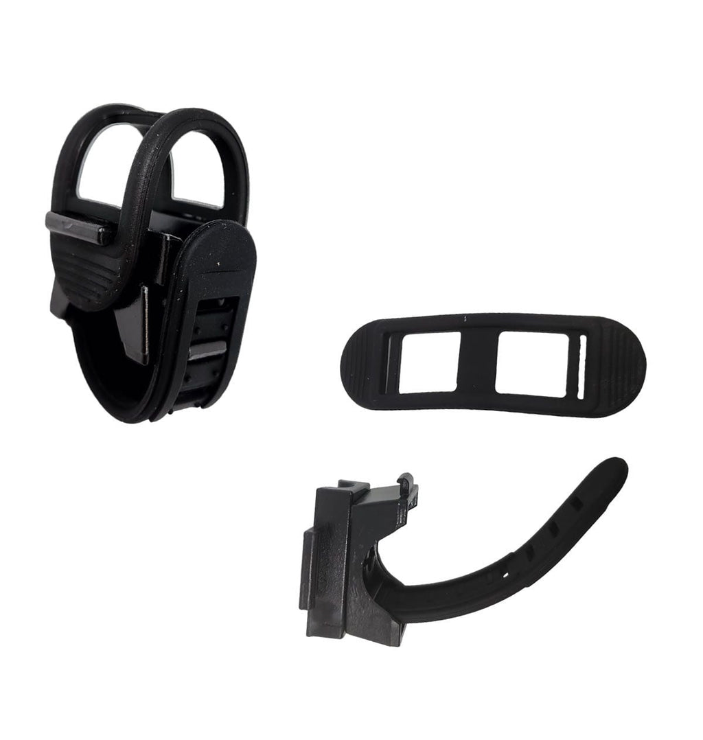 SUPORTE MULTI ABRAÇADEIRA SILICONE UNIVERSAL UNIDADE