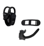 SUPORTE MULTI ABRAÇADEIRA SILICONE UNIVERSAL UNIDADE