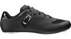 SAPATILHA MAVIC SPEED AKSIUM ELITE