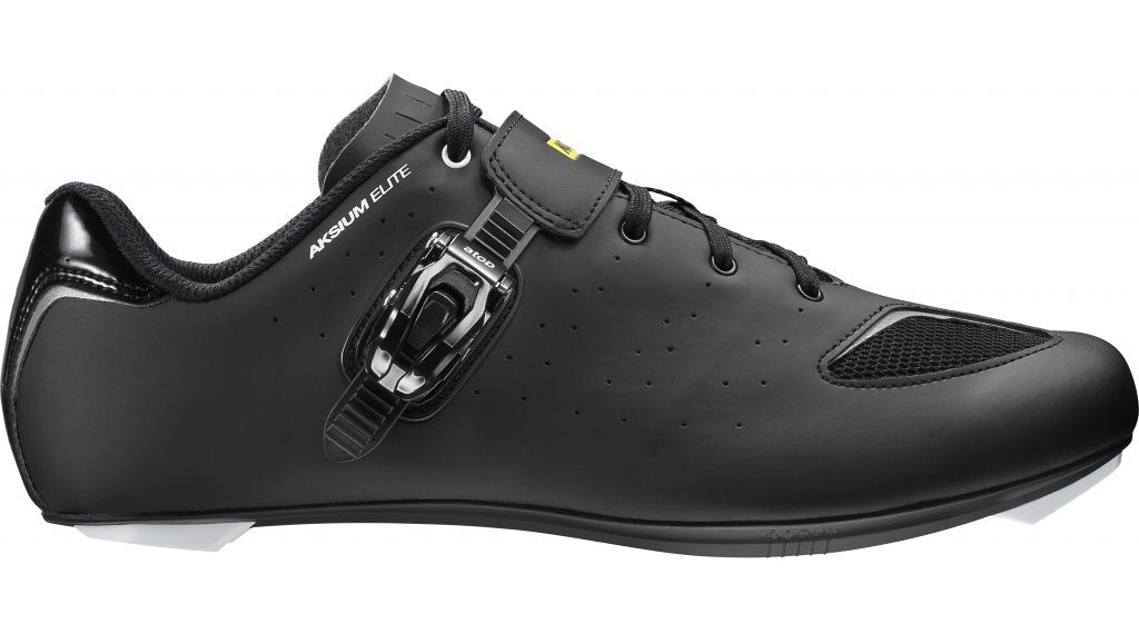SAPATILHA MAVIC SPEED AKSIUM ELITE