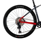 Bicicleta 29 Oggi Big Wheel 7.4 Slx 12v