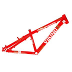 QUADRO 26 VIKING-X DIRT TUFF X-30