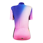 Camisa Ciclismo Mauro Ribeiro Fresh Feminina