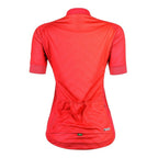 CAMISA CICLISMO MAURO RIBEIRO WIT FEMININA