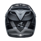 CAPACETE BELL FULL-9 FUSION MIPS DOWNHILL