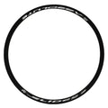 ARO 29 ABSOLUTE SLIDE ALUM. DISC 32F - PRETO