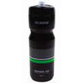 CARAMANHOLA ZEFAL 800ML SENSE SOFT 80