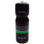 CARAMANHOLA ZEFAL 800ML SENSE SOFT 80