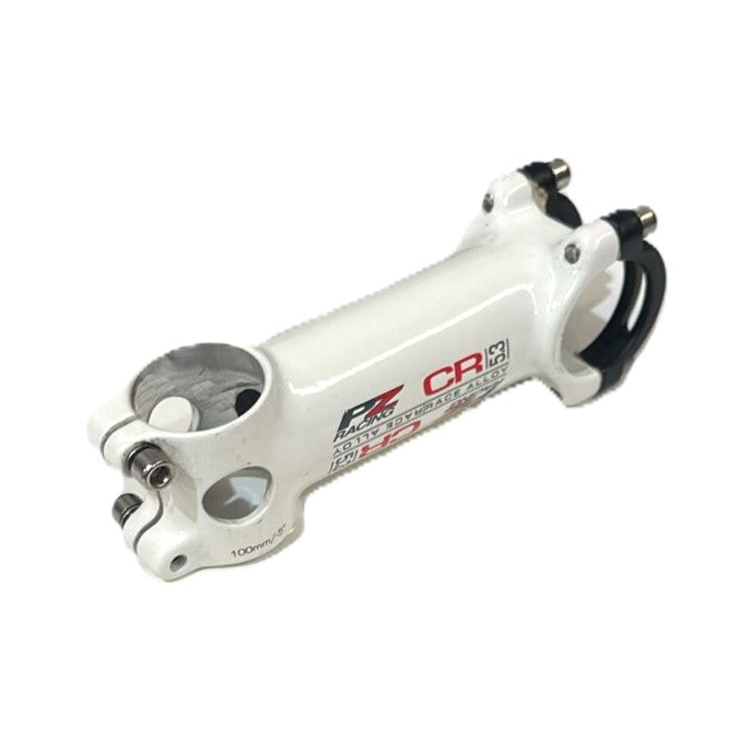 MESA AHEAD 31.8 X5º PZ RACING  - 100mm RETIRADO DE BIKE NOVA