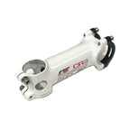 MESA AHEAD 31.8 X5º PZ RACING  - 100mm RETIRADO DE BIKE NOVA