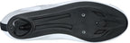 SAPATILHA DE CICLISMO ROAD SIDI FAST 2 NYLON/CARBON