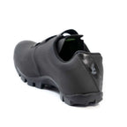 SAPATILHA RAVA PRESSURE MTB