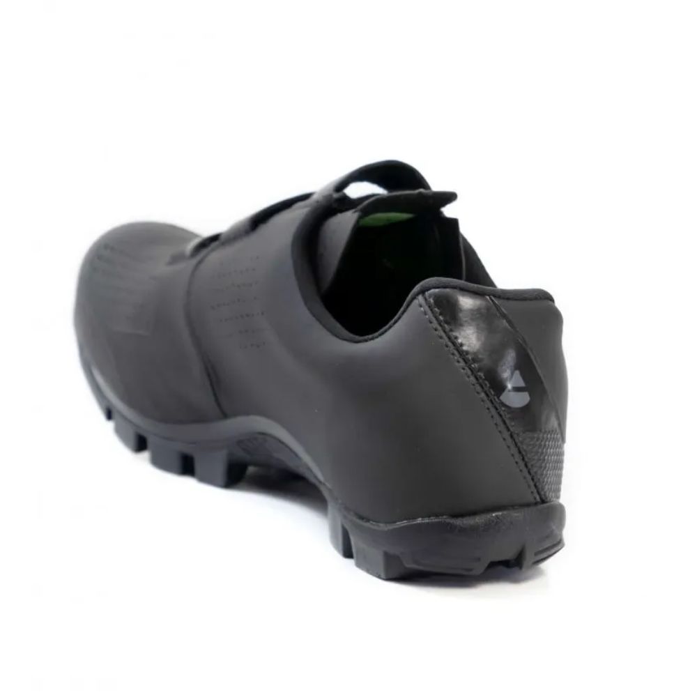 SAPATILHA RAVA PRESSURE MTB
