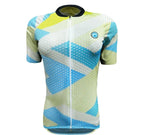 Camisa Ciclismo Feminina Barbedo Paraná - G
