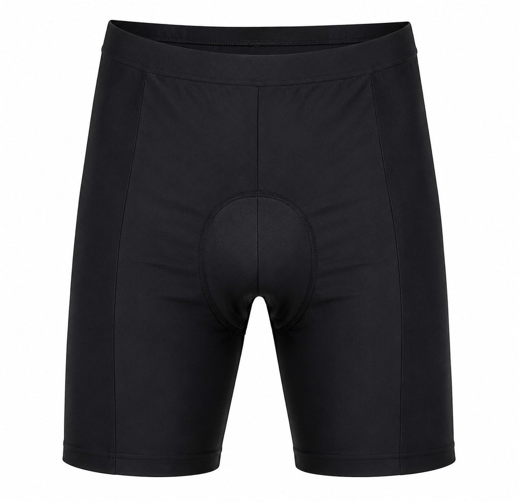 BERMUDA CICLISMO UNISEX PHILIP DILLIS TAMANHO P
