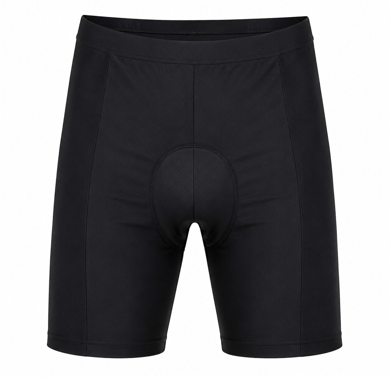 BERMUDA CICLISMO UNISEX PHILIP DILLIS TAMANHO P