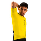 Camisa Ciclismo Free Force Start All Fit - 2023