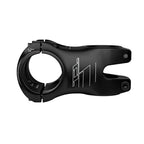 MESA AHEAD 31.8X0º SHIMANO PRO LT - PRETO - 60mm