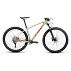 Bicicleta 29 Tsw Jump Plus Sr Suntour 10v Deore