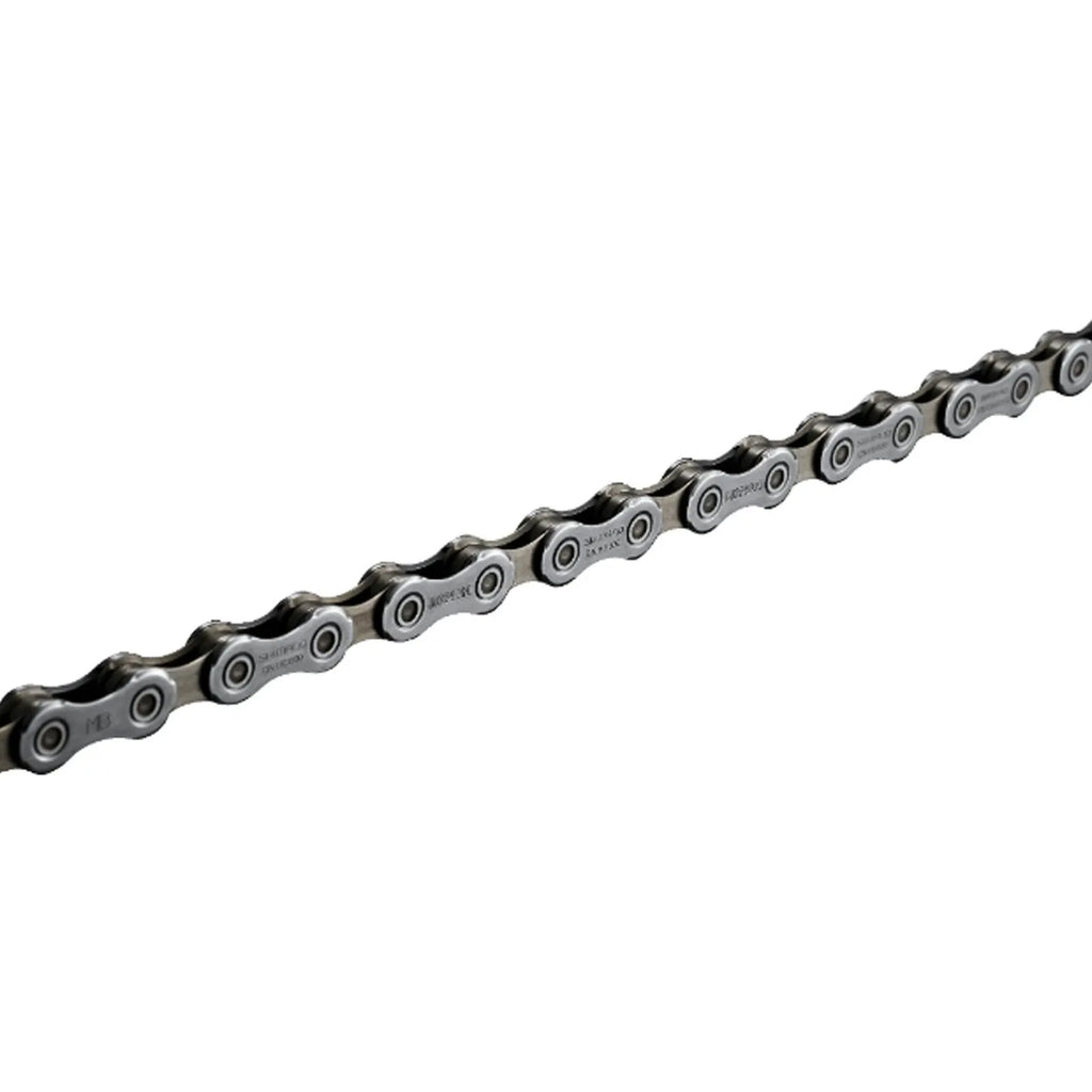 CORRENTE FINA SHIMANO HG601 138L PARA 11V 105/CUES (ICNHG60111138)