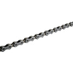 CORRENTE FINA SHIMANO HG601 138L PARA 11V 105/CUES (ICNHG60111138)