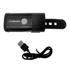Farol Led Elleven Line 400 Lumens Recarregável Usb