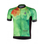 CAMISA CICLISMO MAURO RIBEIRO EXPERTISE
