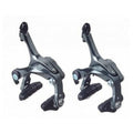 FREIO FERRADURA SPEED SHIMANO TIAGRA 4700 PAR (EBR4700A87) - GRAFITE