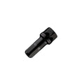 NIPLE DE RAIO PARA RODA SHIMANO WH9000C24CL - PRETO