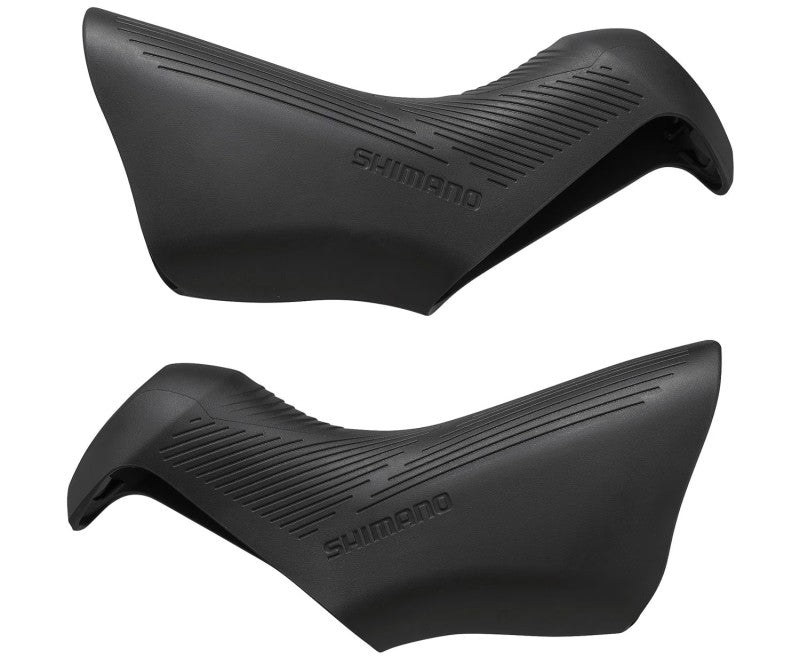 CAPA BORRACHA STI SHIMANO DURA-ACE ST-R9250 ULTEGRA ST-R8150 PAR