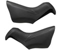 CAPA BORRACHA STI SHIMANO DURA-ACE ST-R9250 ULTEGRA ST-R8150 PAR