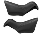 CAPA BORRACHA STI SHIMANO DURA-ACE ST-R9250 ULTEGRA ST-R8150 PAR