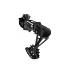 CÂMBIO TRASEIRO SRAM SX EAGLE 12V - PRETO