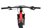 BICICLETA 29 CANNONDALE SCALPEL 4 HT CARBON