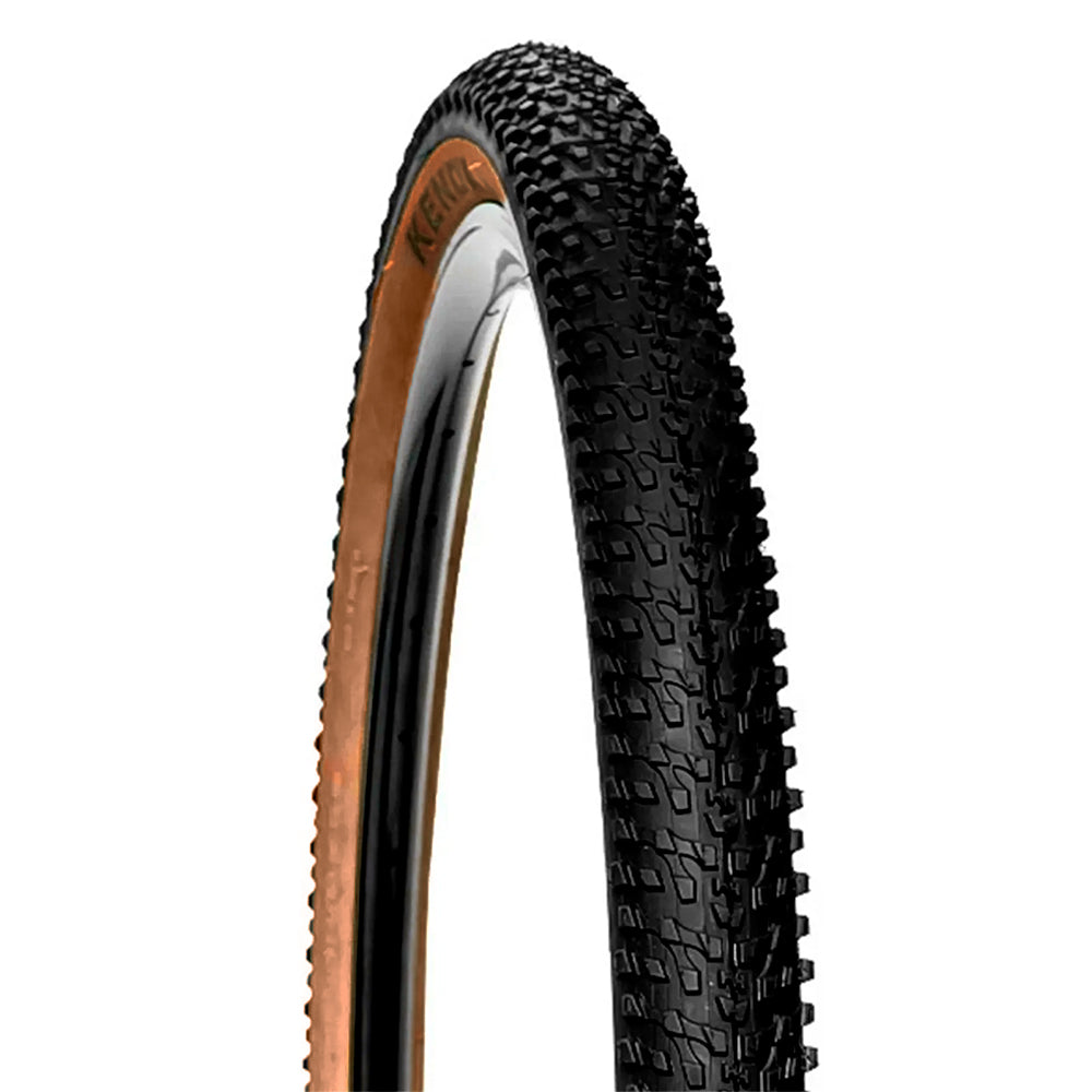 PNEU 29X2.10 KENDA K1153 PRETO/MARROM