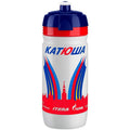 CARAMANHOLA 550ML ELITE KATIOWA - ORIGINAL