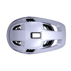 Capacete De Ciclismo Mtb Lazer By Shimano Finch Kineticore 2024