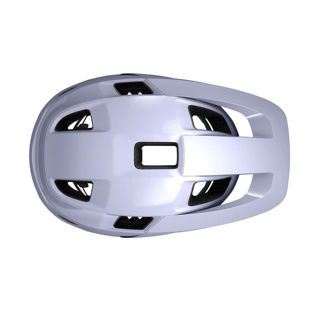 Capacete De Ciclismo Mtb Lazer By Shimano Finch Kineticore 2024