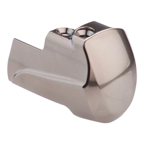ESPELHO ALAVANCA CAMBIO DIR SHIMANO ULTEGRA ST-6800 COM PARAFUSO