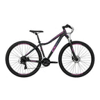 Bicicleta 29 Oggi Float 5.0 Hds Tourney 24v