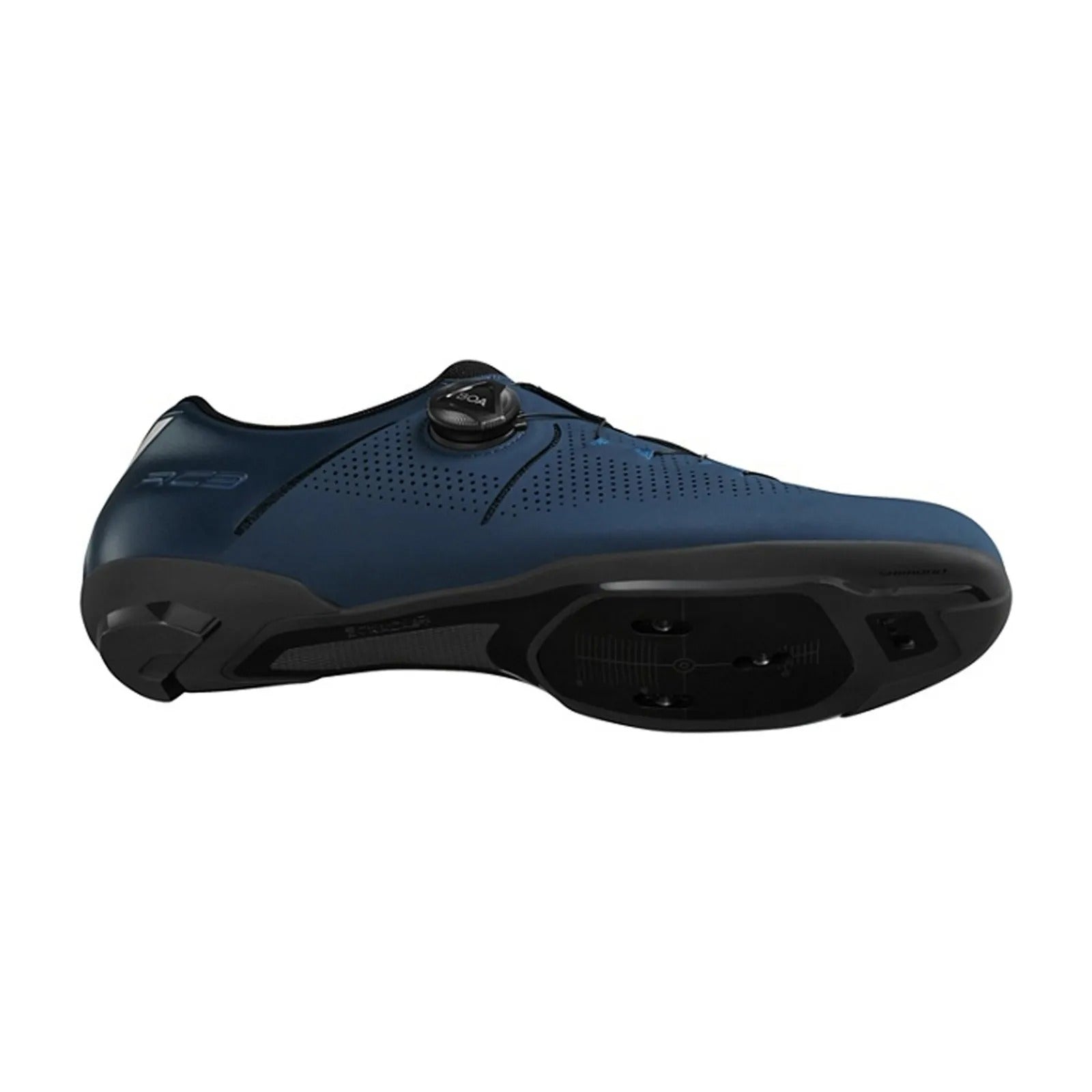 SAPATILHA SHIMANO ROAD SH-RC302