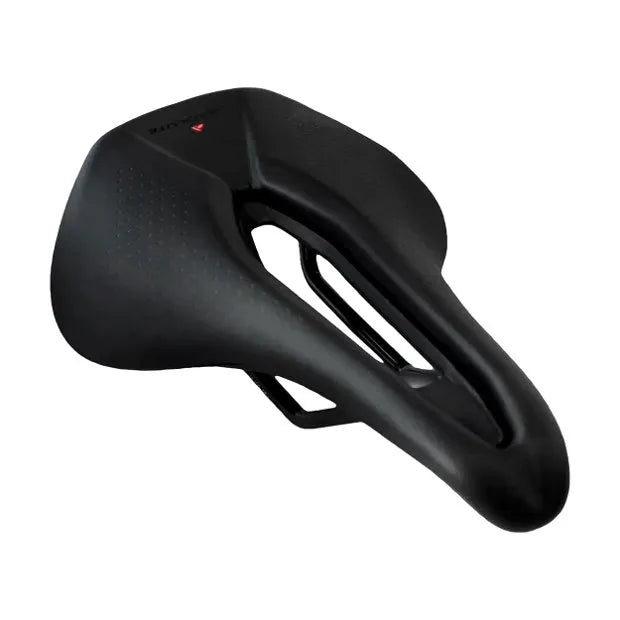 SELIM ABSOLUTE PRIME VAZADO 244X156MM - PRETO