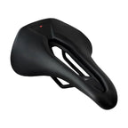 SELIM ABSOLUTE PRIME VAZADO 244X156MM - PRETO