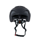 CAPACETE TSW SPEED TEAM PLUS