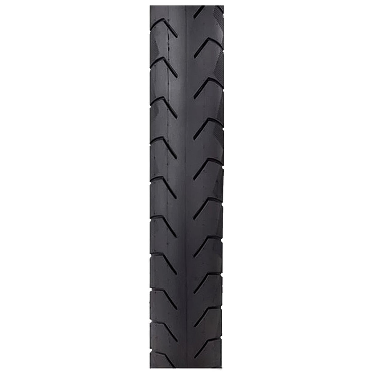 PNEU 700X38 OU 29X1.50 PIRELLI PHANTOM STREET - PRETO